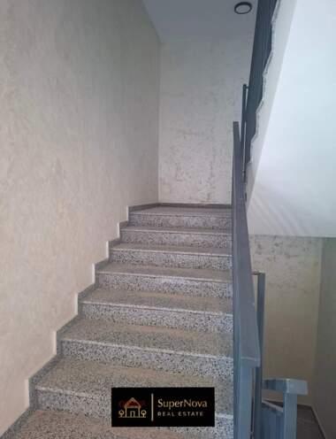 Vânzare - Apartament în Malinova Dolina,  Sofia