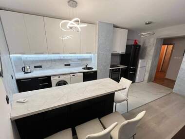 Satış - Apartman olarak Ravda,  Burgas