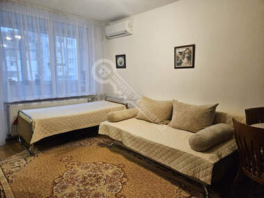 Satış - Apartman olarak Koliu Fiçeto,  Veliko Tarnovo