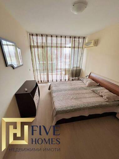Satış - Apartman olarak Sunny Beach,  Burgas