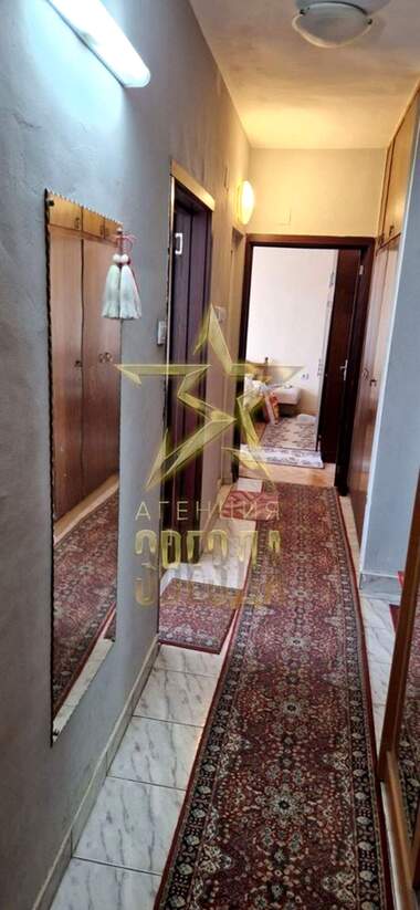 Vânzare - Apartament în Asenovgrad,  Plovdiv