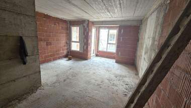 Vânzare - Apartament în Manastirski livadi-Iztok,  Sofia