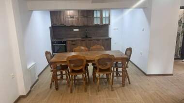 For sale - House in Kereka,  Gabrovo