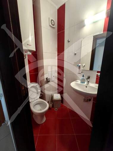 Vânzare - Apartament în Sveti Vlas,  Burgas