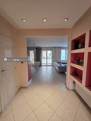 Vânzare - Apartament în Băkston,  Sofia