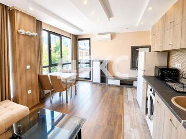 Închiriere - Apartament în Nadejda 1,  Sofia