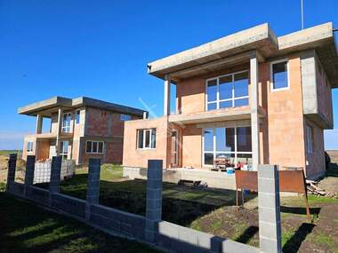 For sale - House in Sarafovo,  Burgas