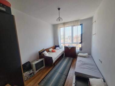 For sale - Apartment in Liuben Karavelov,  Haskovo