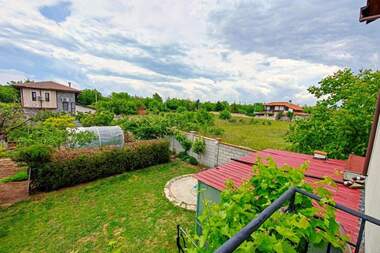 For sale - House in Balchik,  Dobrich