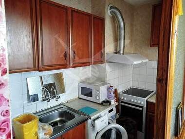Продажба - Апартамент във Връбница-2,  София