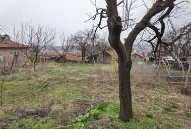 Verkauf - Baugrundstück in Sredna kula,  Ruse