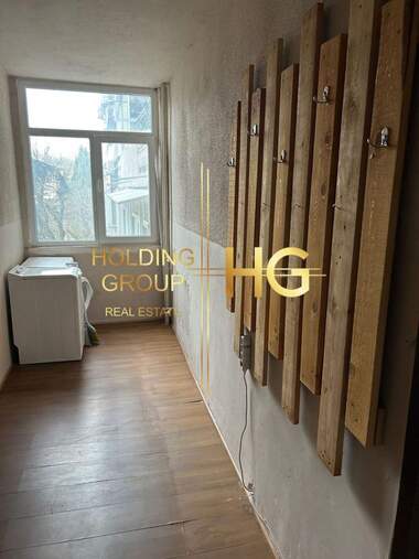 For sale - Apartment in Asparuhovo,  Varna