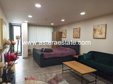 Satış - Apartman olarak Ideal City Center,  Blagoevgrad