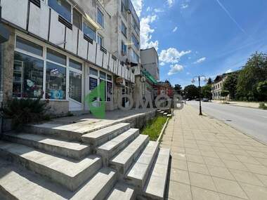 For sale - Store in Veliki Preslav,  Shumen