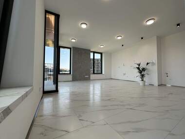 For sale - Office in Manastirski livadi-Iztok,  Sofia