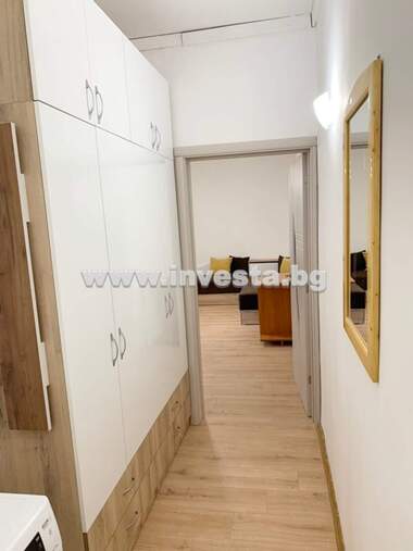 Miete - Wohnung in Center,  Plovdiv