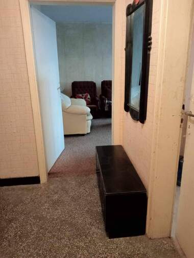 Verkauf - Wohnung in Kooperatiwen  pazar,  Targowishte