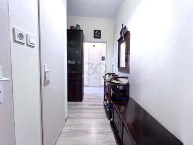 Satış - Apartman olarak Pogrebi,  Varna