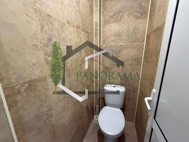 For sale - Apartment in Bolnicata,  Shumen