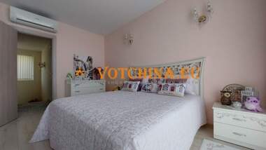 For sale - House in Sarafovo,  Burgas