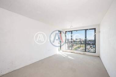 Vânzare - Apartament în Trakia,  Plovdiv