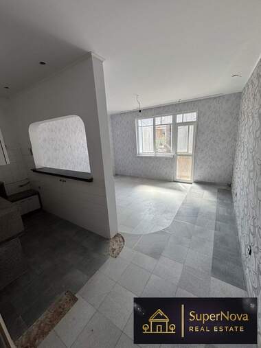 Vânzare - Apartament în Kamenni,  Haskovo