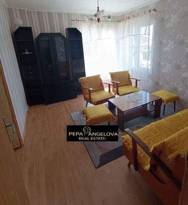 Продажа - Дом в Конуш,  Пловдив