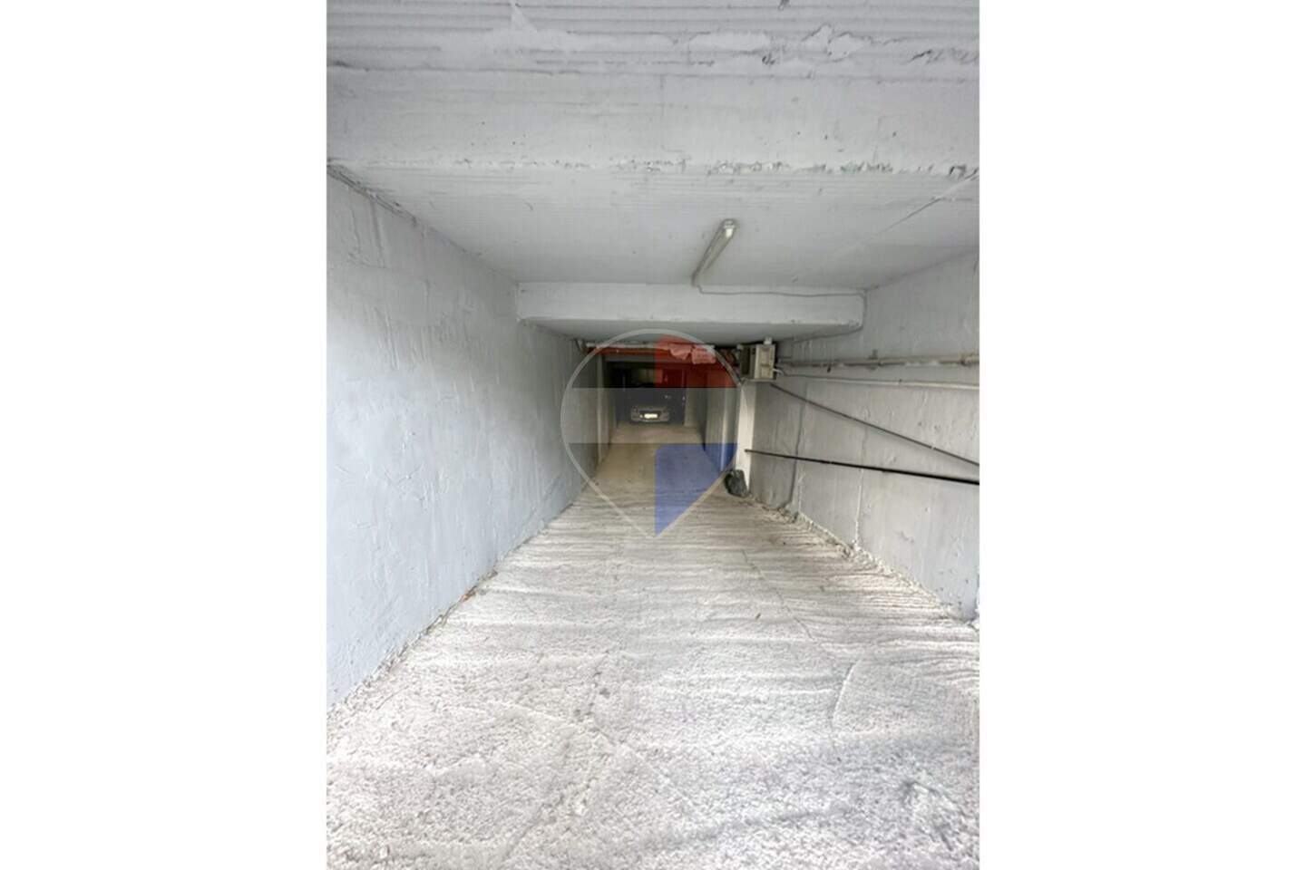 Гараж в Трошево, Варна – снимка 5