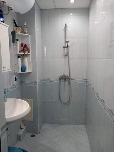 Vânzare - Apartament în Levski,  Varna