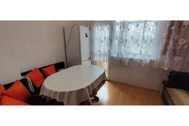 Продажа - Квартира в Младост 2,  Варна