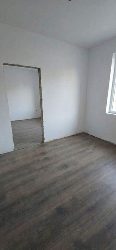 Vânzare - Apartament în Botuneț,  Sofia