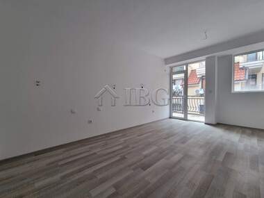 Satış - Apartman olarak Sveti Vlas,  Burgas