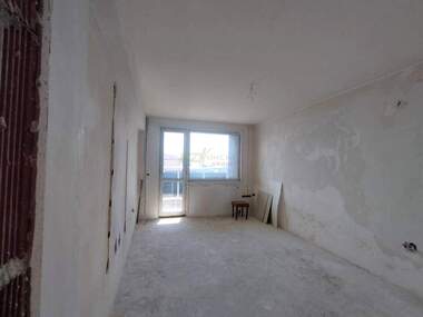 Vânzare - Apartament în Mladost-4,  Sofia