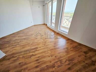 Satış - Apartman olarak Tankovo,  Burgas