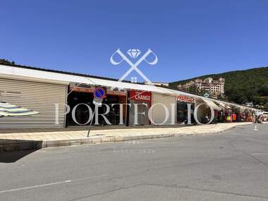 Satış - Garaj olarak Elenite,  Burgas