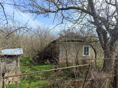 For sale - House in Izvorovo,  Dobrich