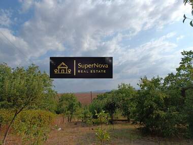 Vânzare - Casă în V.Z. Kenana,  Haskovo