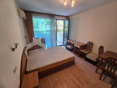 Vânzare - Apartament în Ravda,  Burgas