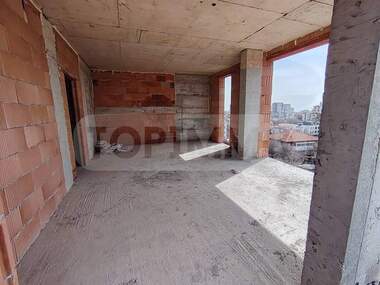 Vânzare - Apartament în Levski,  Varna