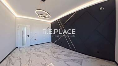 Satış - Apartman olarak Vazrajdane 2,  Varna