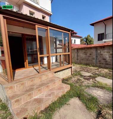 Satış - Ev katı olarak Centar,  Vraca