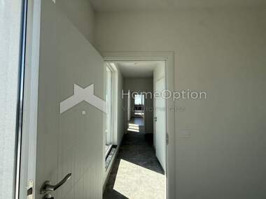 Vânzare - Apartament în Ravda,  Burgas