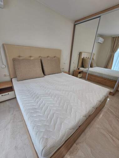 Kira - Apartman olarak Otdih i kultura,  Plovdiv