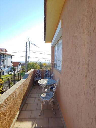 For sale - House in Kosharitsa,  Burgas