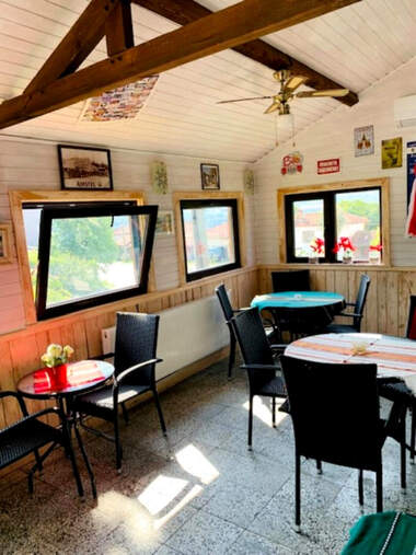 Satış - Yer olarak Slaveykovo,  Gabrovo