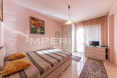 For sale - Apartment in Liatno kino Trakia,  Varna