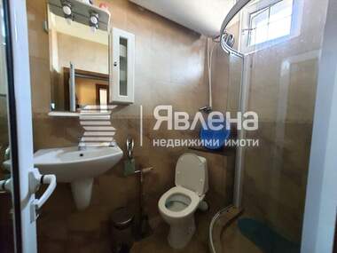 Продажба - Къща във Велика,  Бургас