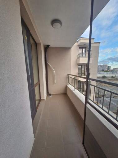 Kira - Apartman olarak Slaveykov,  Burgas