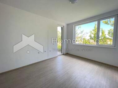 Vânzare - Apartament în Sunny Beach,  Burgas