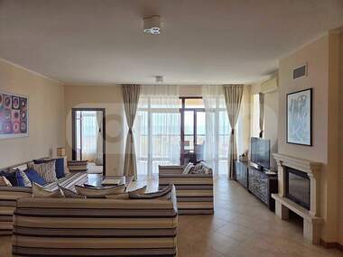 Satış - Apartman olarak Topola,  Dobriç